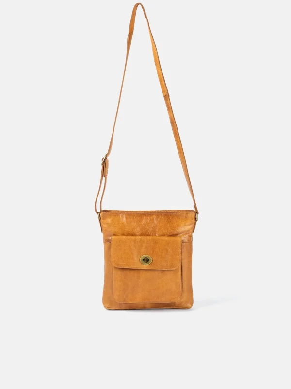 Kay Urban - Burned Tan