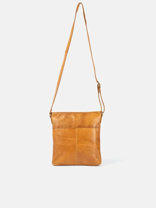 Kay Urban - Burned Tan