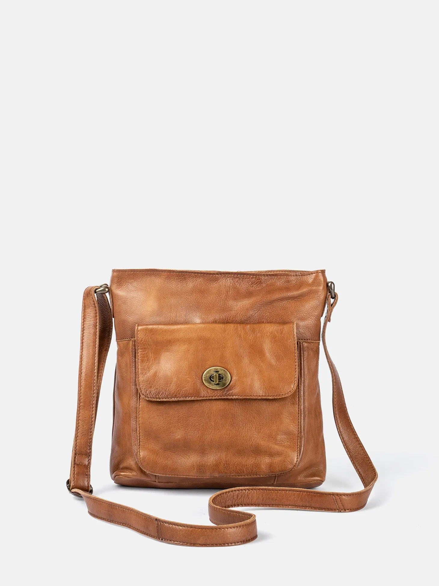 kay_urban__walnut_0.webp Kay Urban - Walnut
