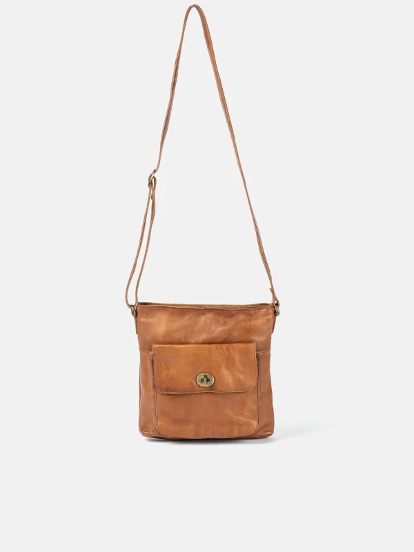 Kay Urban - Walnut