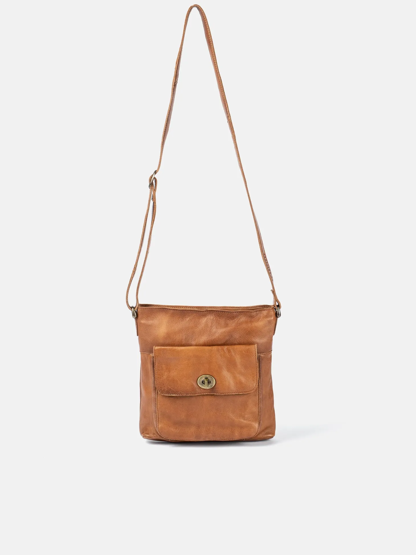 kay_urban__walnut_4.webp Kay Urban - Walnut