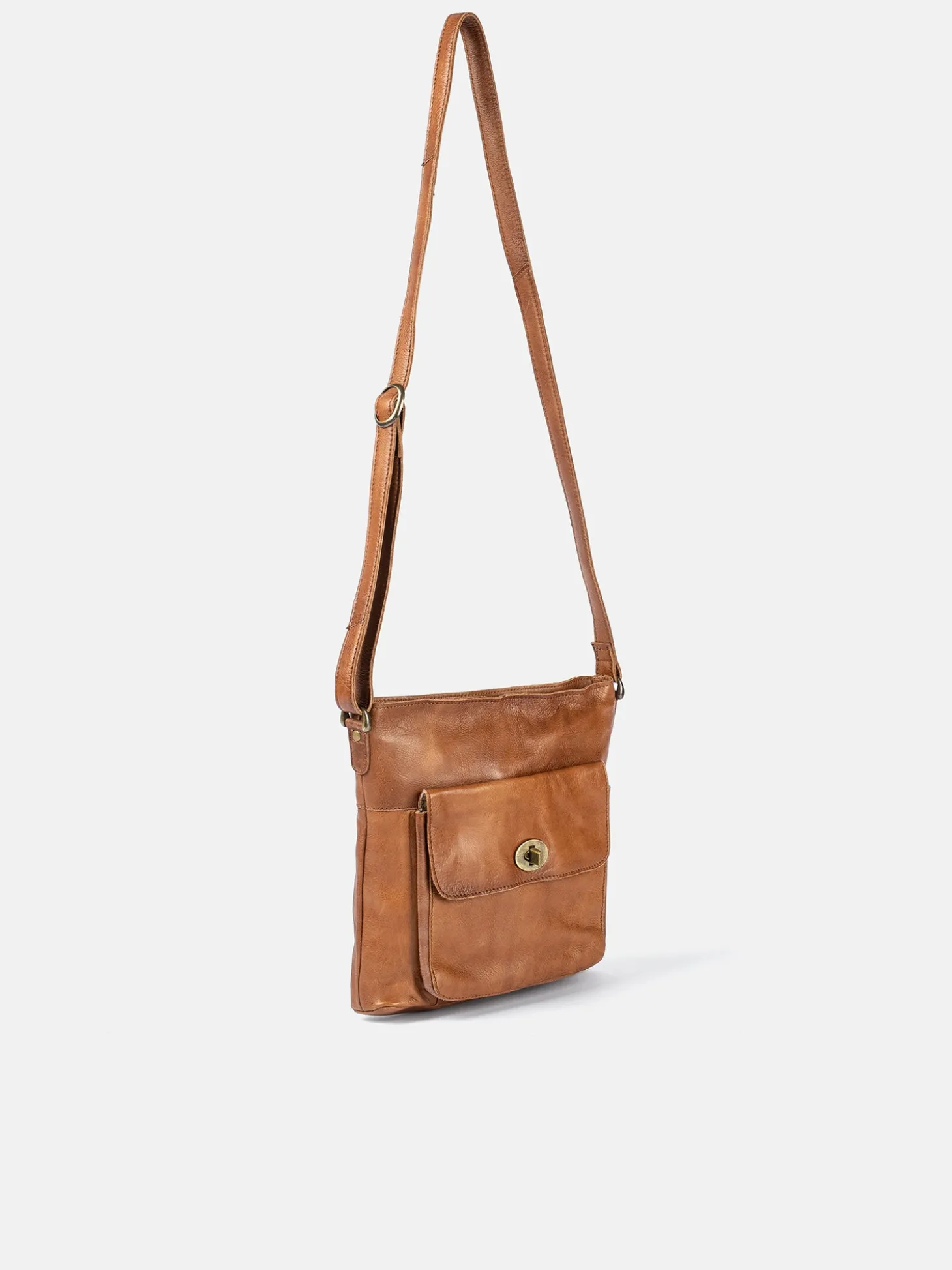 kay_urban__walnut_5.webp Kay Urban - Walnut