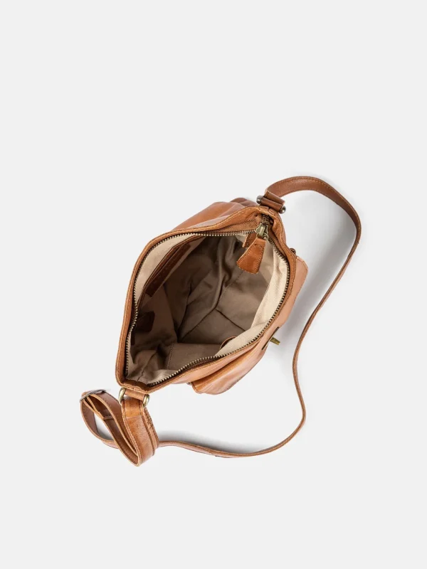 Kay Urban - Walnut