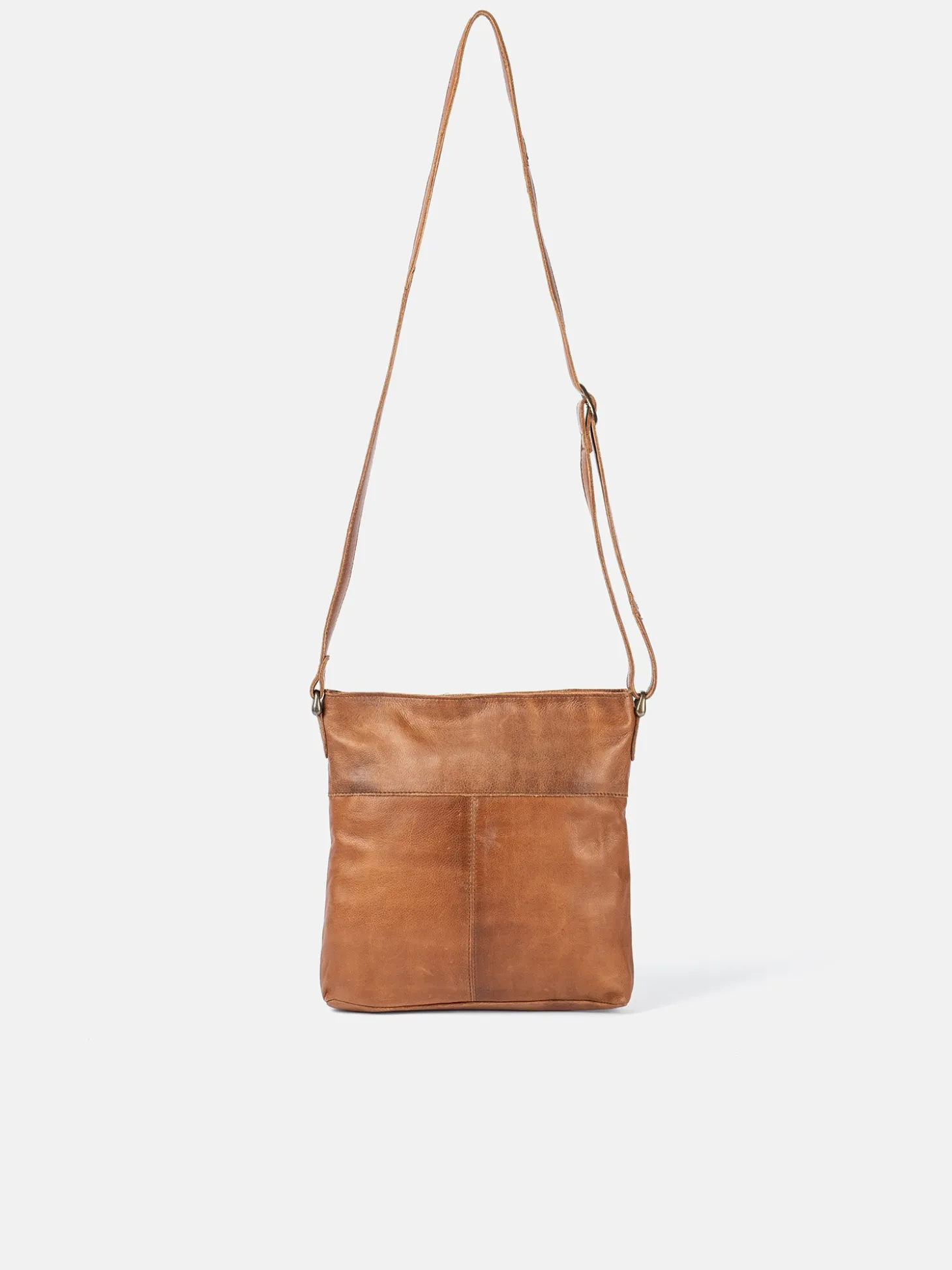 kay_urban__walnut_8.webp Kay Urban - Walnut