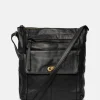 Leknes Urban - Black
