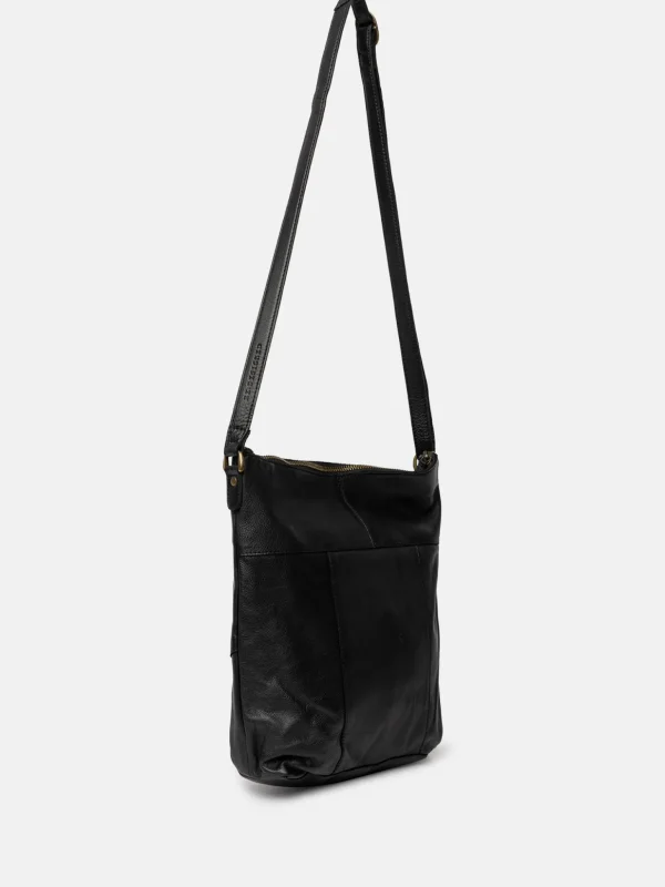 Leknes Urban - Black