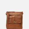 Leknes Urban - Walnut