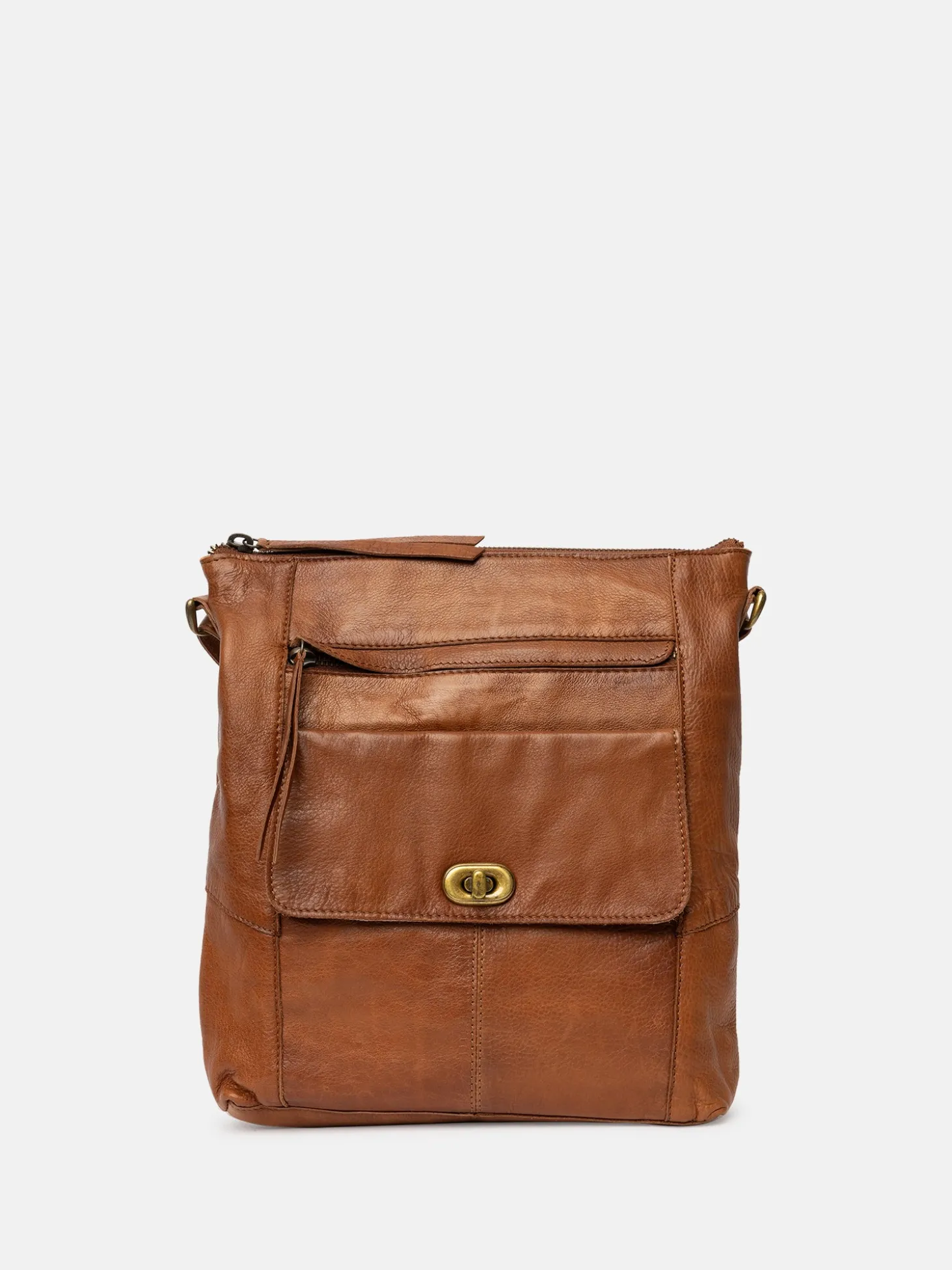 leknes_urban__walnut_0.webp Leknes Urban - Walnut