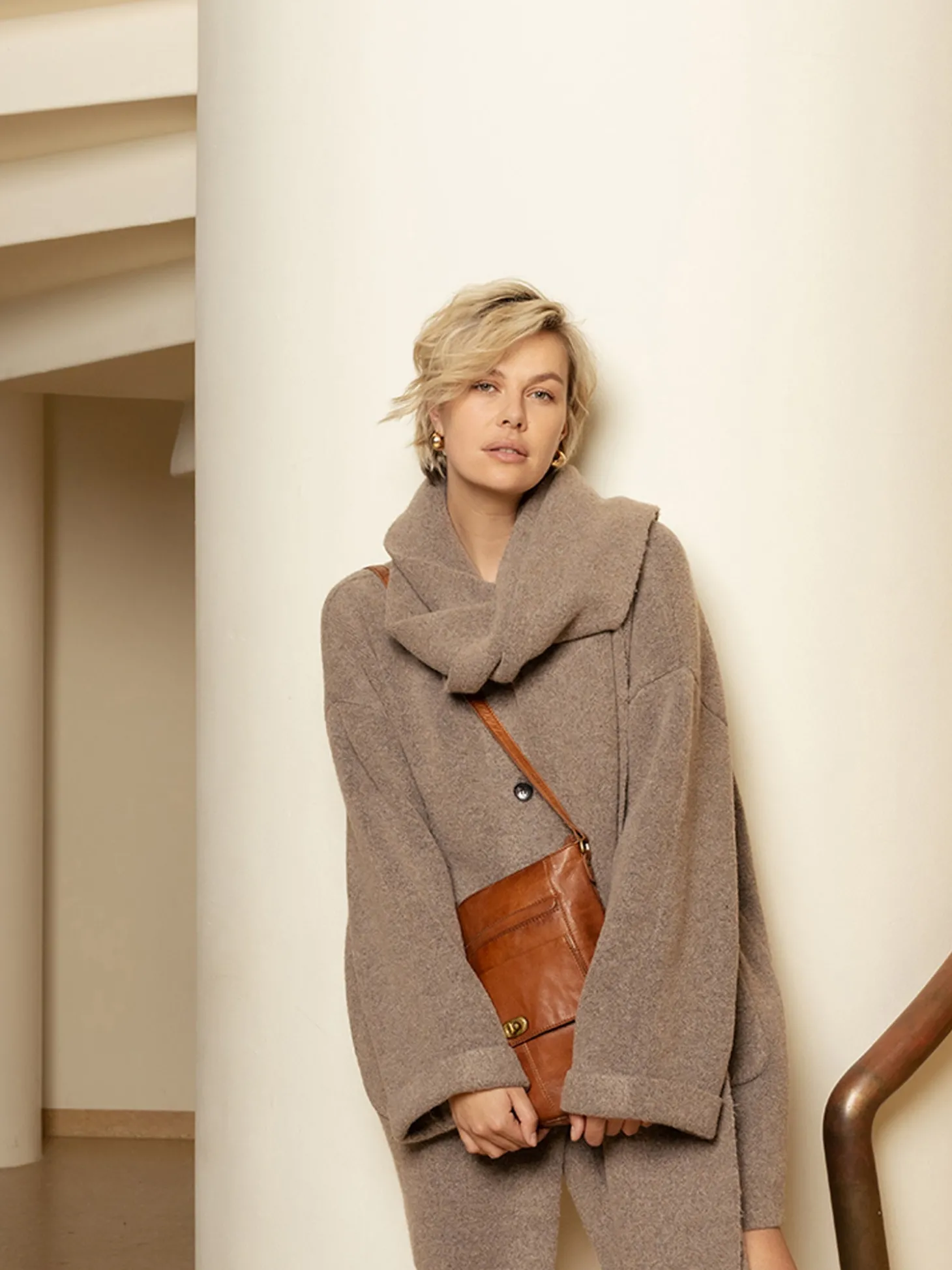 leknes_urban__walnut_3.webp Leknes Urban - Walnut