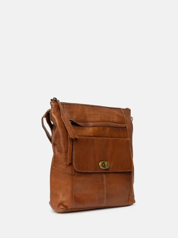 Leknes Urban - Walnut