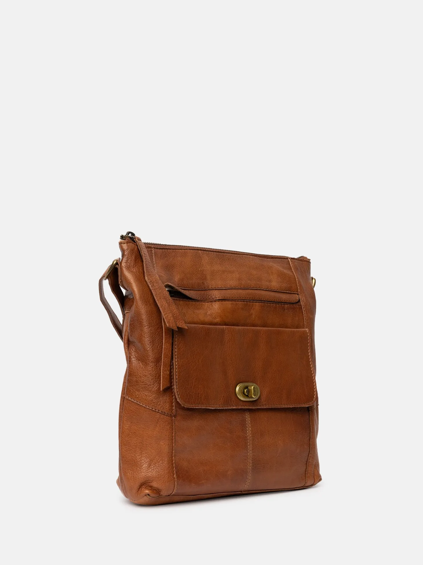 leknes_urban__walnut_6.webp Leknes Urban - Walnut
