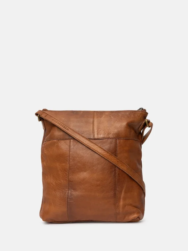 Leknes Urban - Walnut