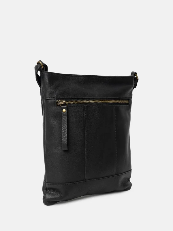 Lillesand Urban - Black