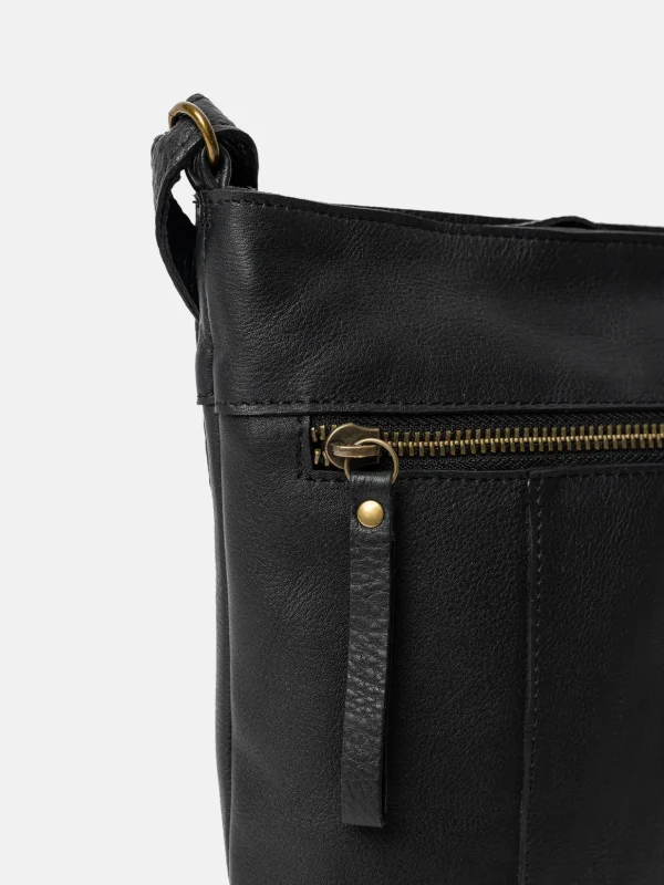 Lillesand Urban - Black