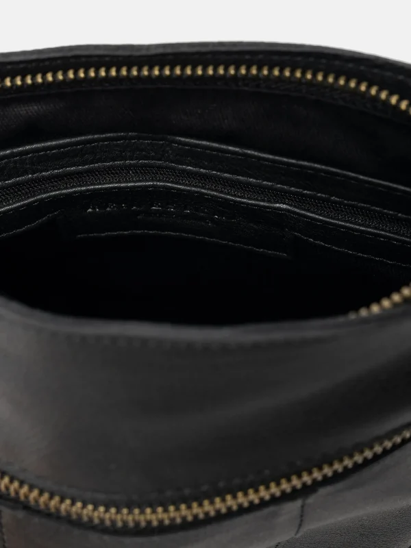 Lillesand Urban - Black