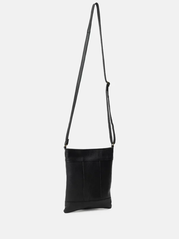 Lillesand Urban - Black