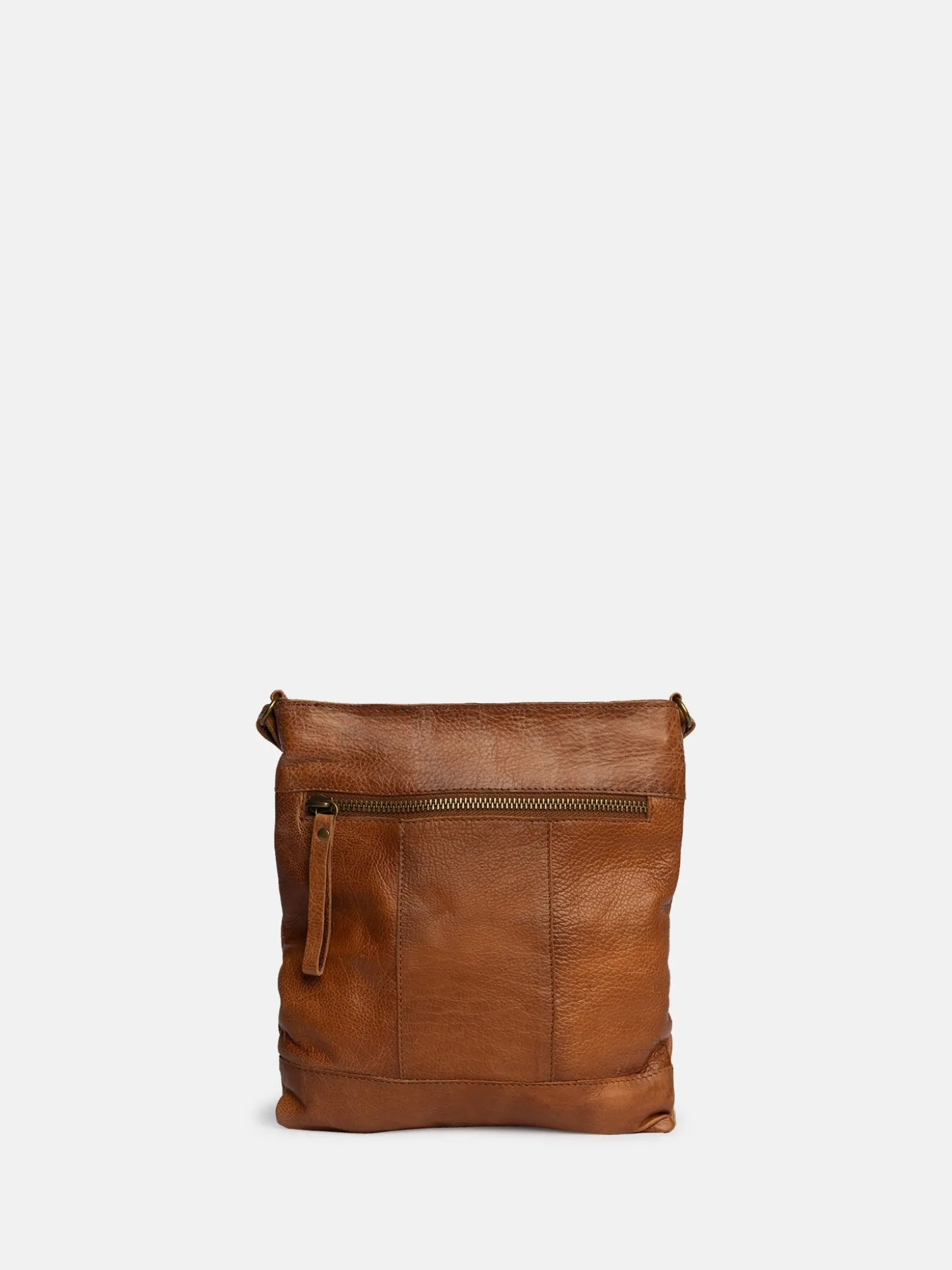 lillesand_urban__walnut_0.webp Lillesand Urban - Walnut