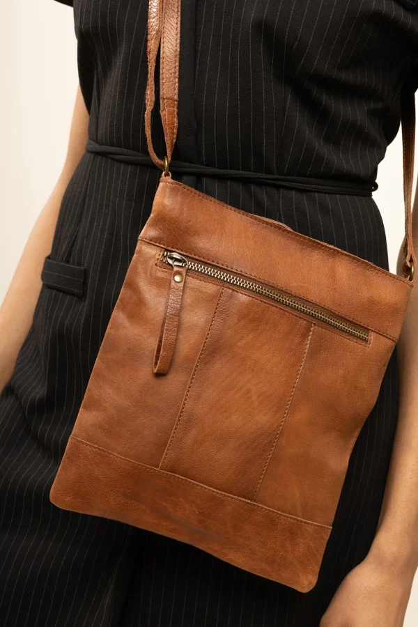 Lillesand Urban - Walnut