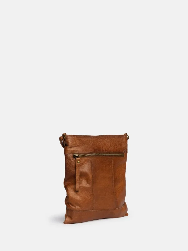 Lillesand Urban - Walnut