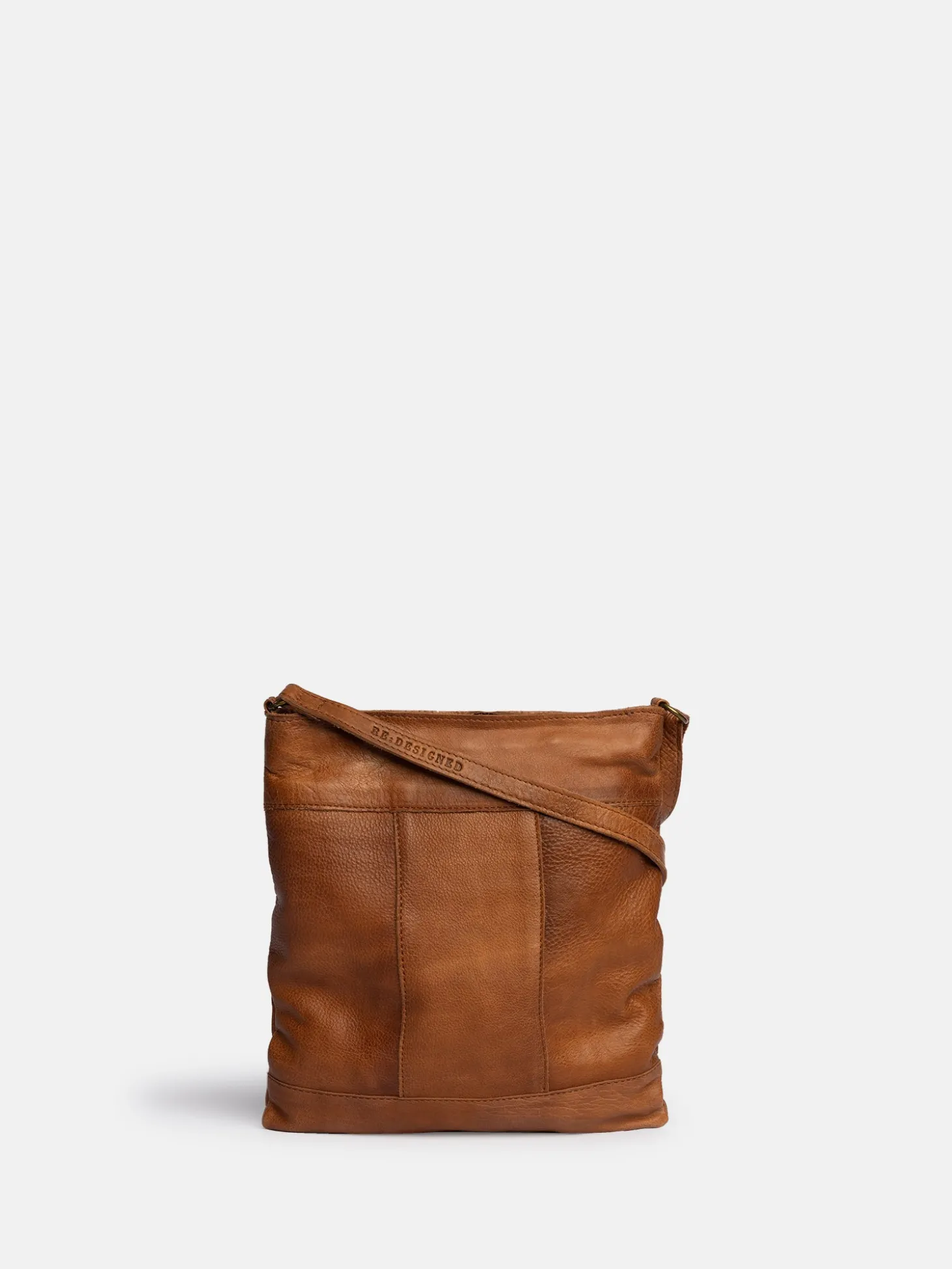 lillesand_urban__walnut_5.webp Lillesand Urban - Walnut