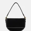 Lima Big - Black