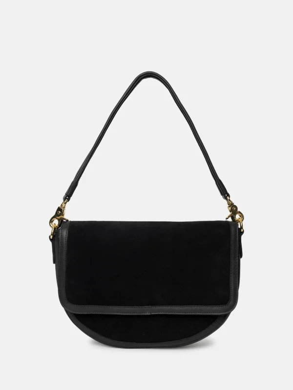 Lima Big - Black