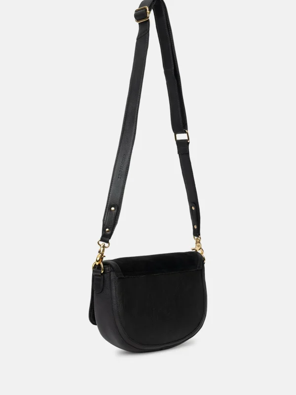 Lima Big - Black