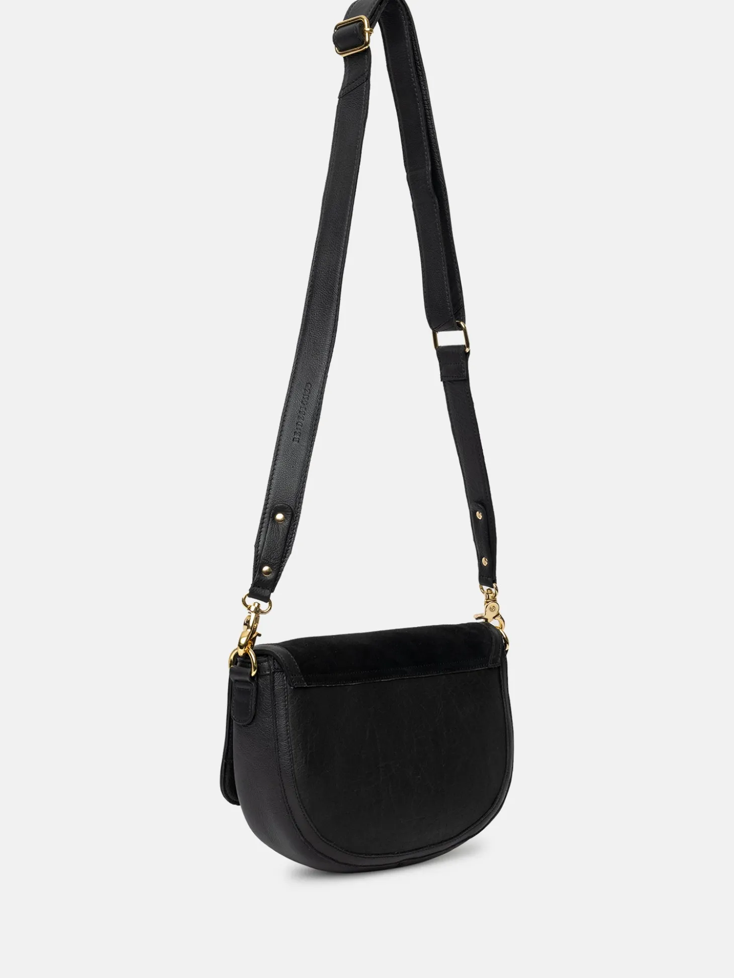 lima_big__black_10.webp Lima Big - Black