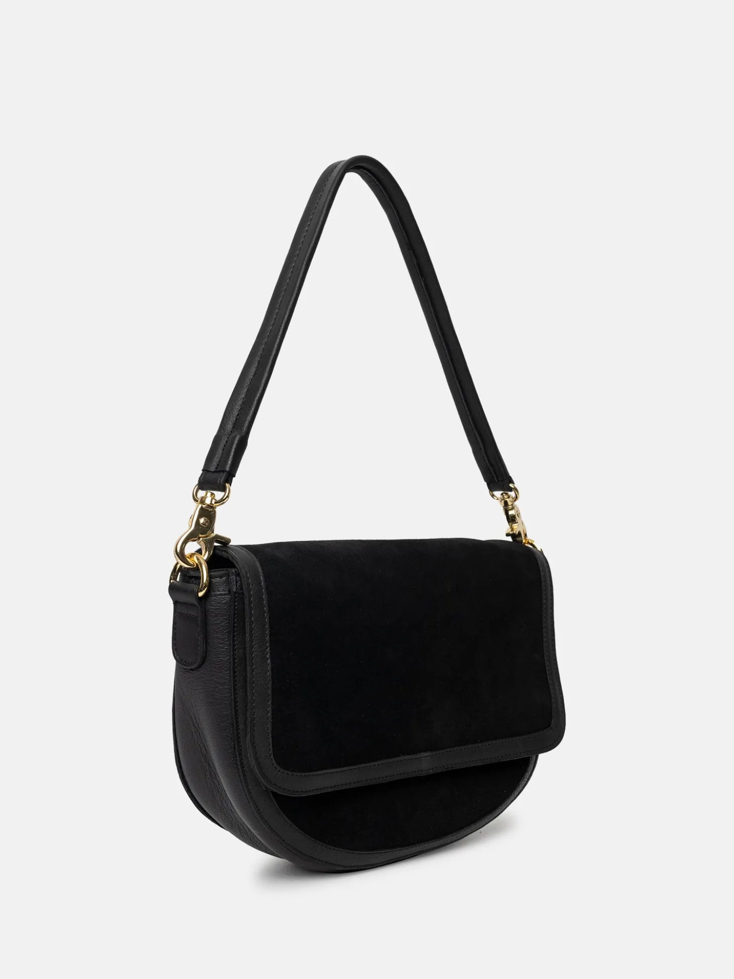 lima_big__black_7.webp Lima Big - Black