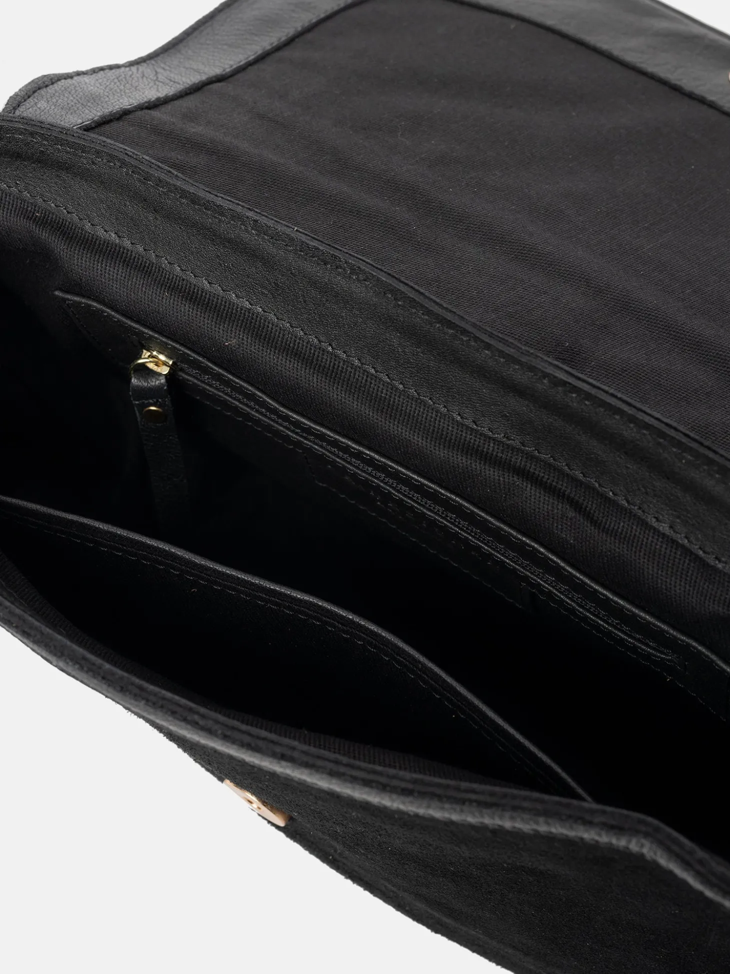 lima_big__black_9.webp Lima Big - Black