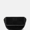 Lima Small - Black