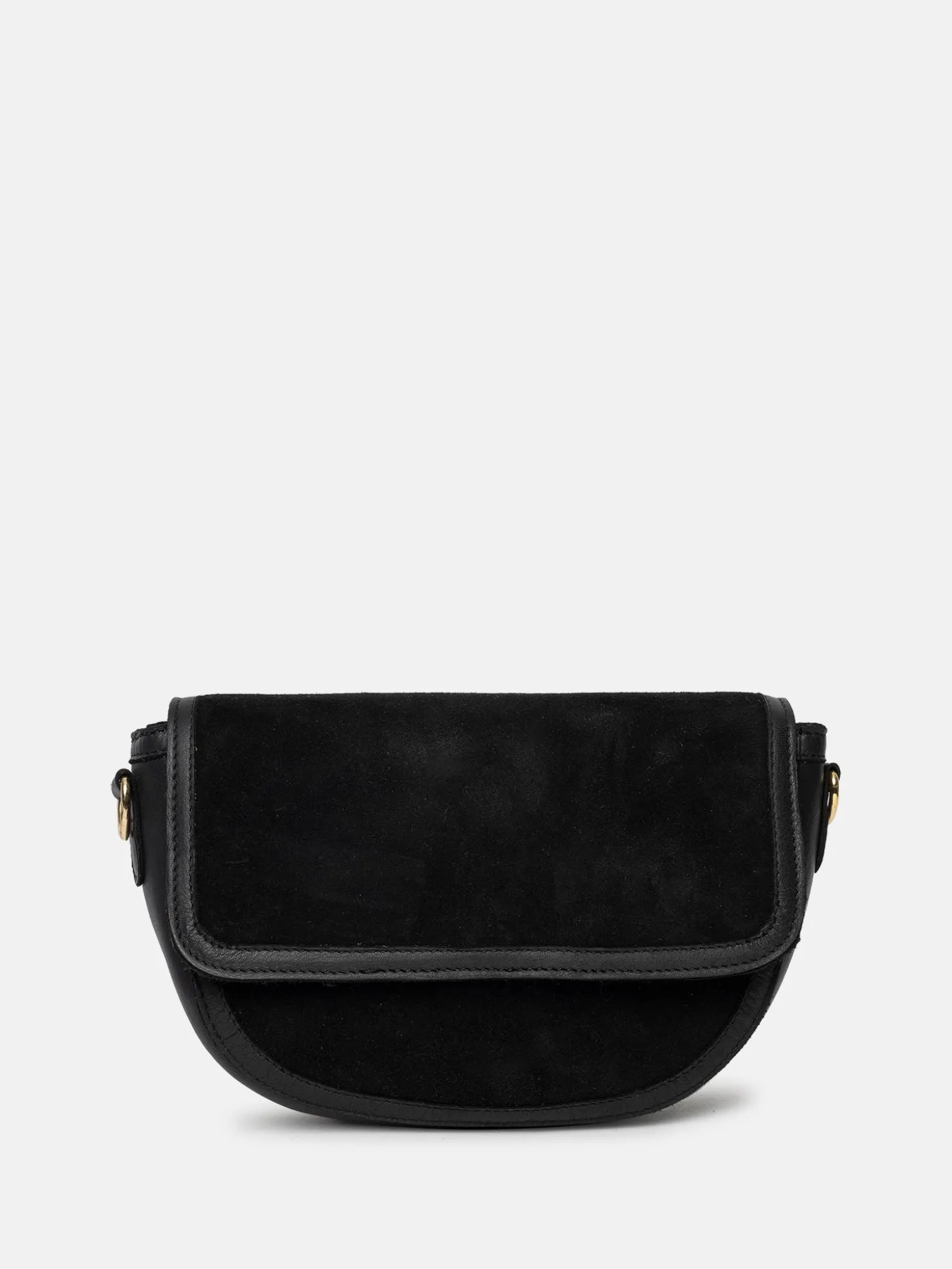 lima_small__black_0.webp Lima Small - Black