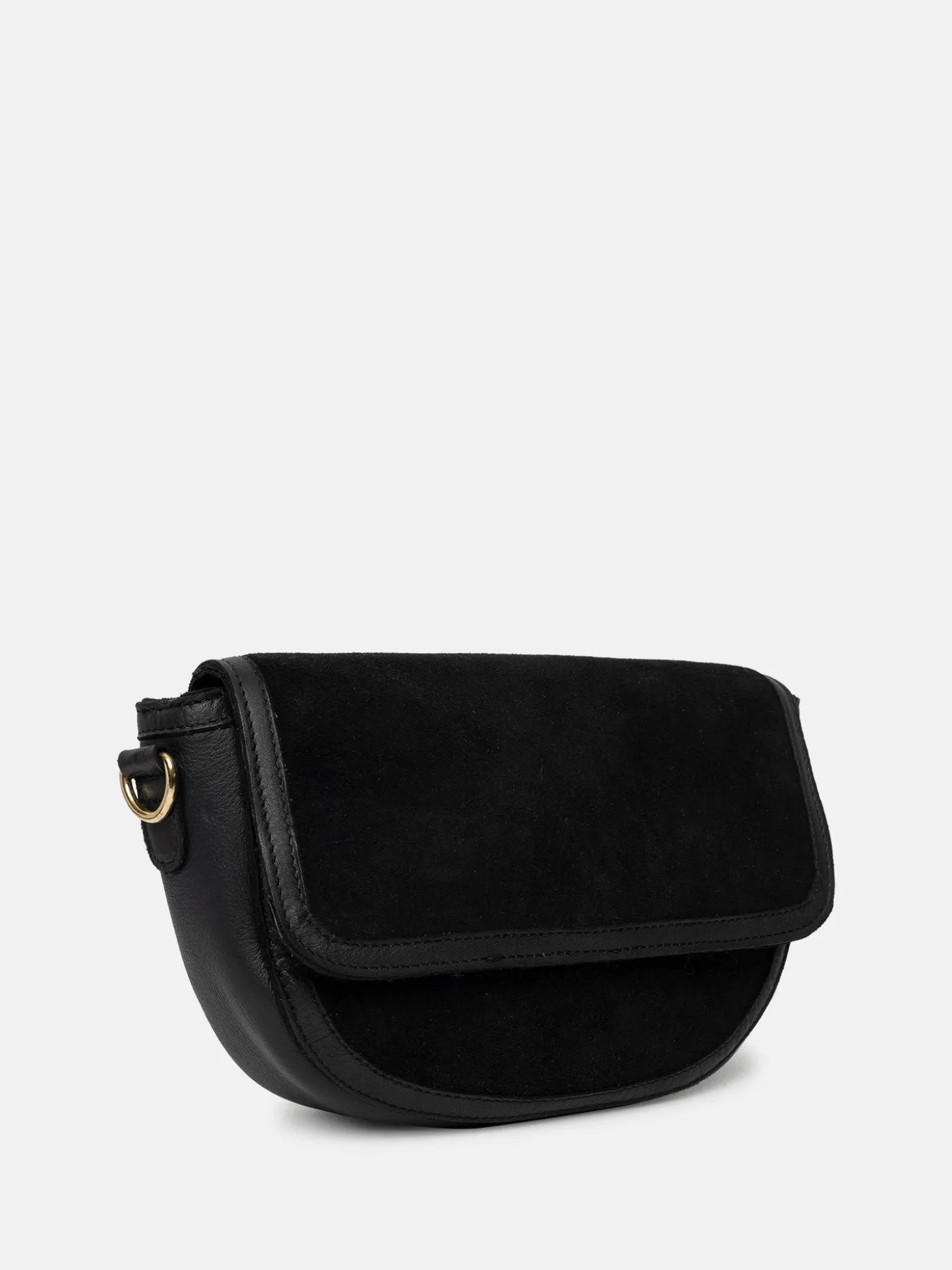 lima_small__black_3.webp Lima Small - Black