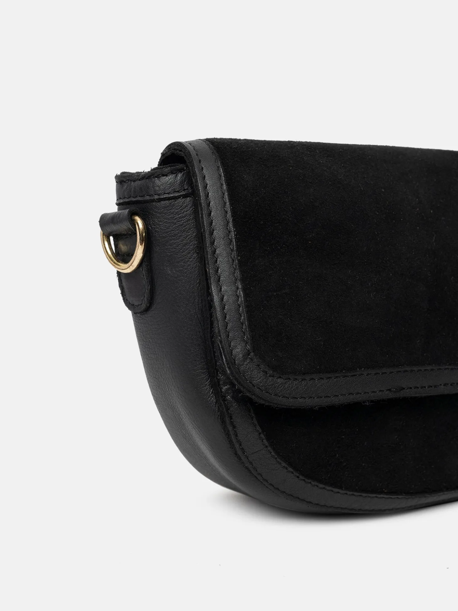 lima_small__black_4.webp Lima Small - Black