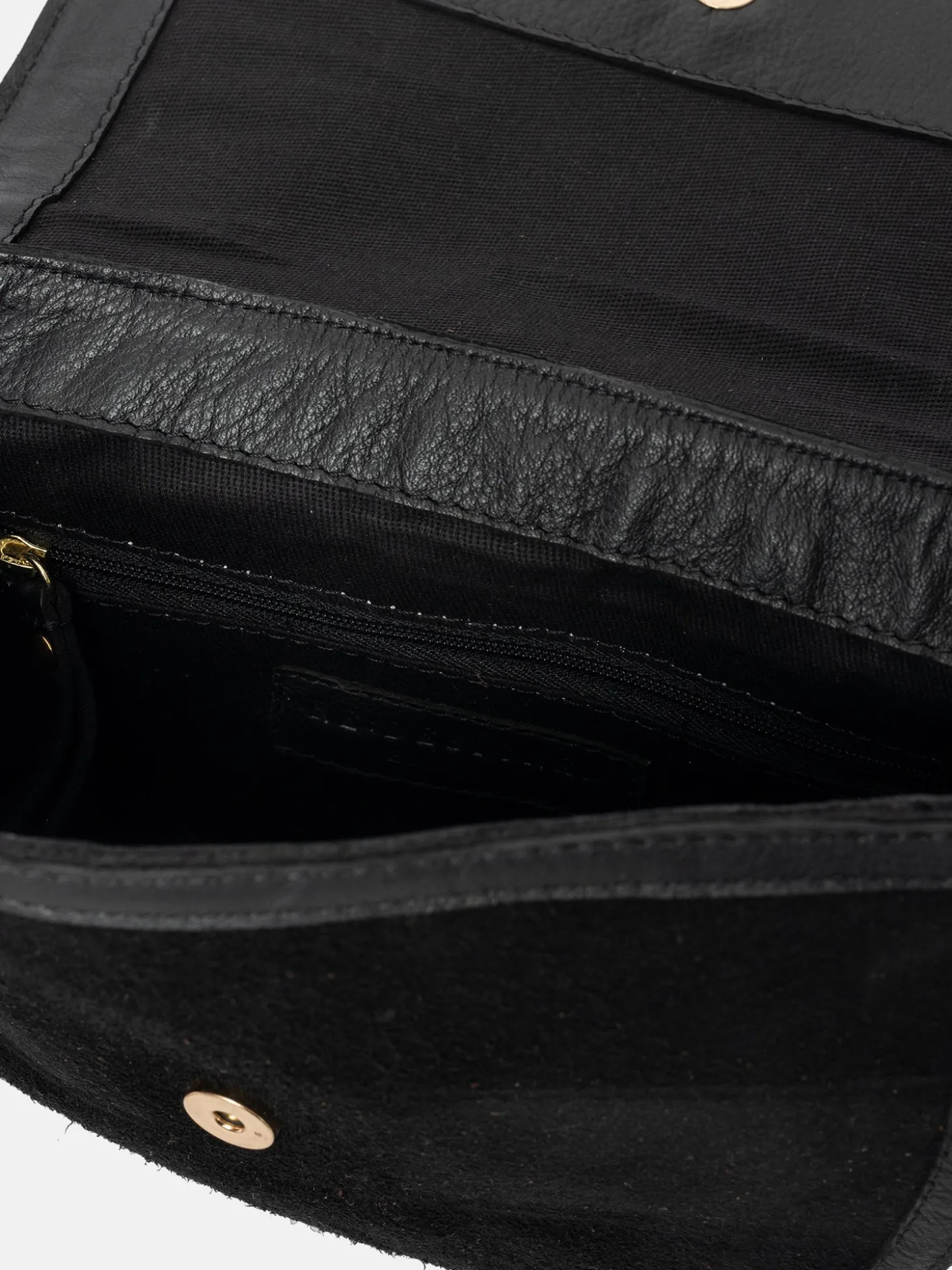 lima_small__black_5.webp Lima Small - Black