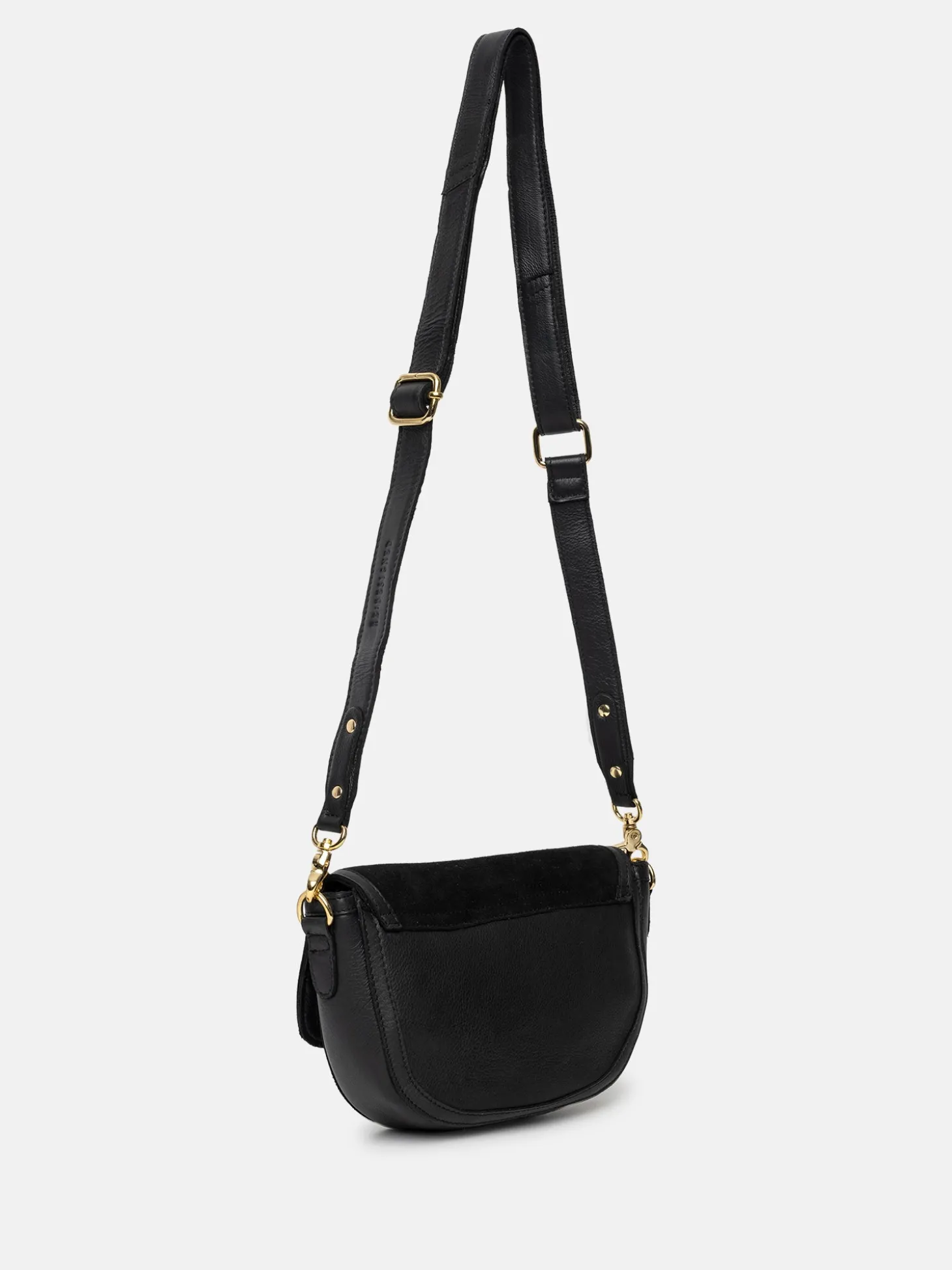 lima_small__black_6.webp Lima Small - Black