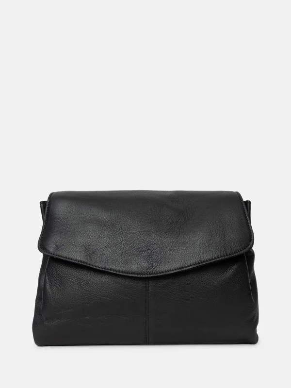 Liri Big - Black