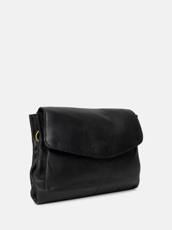 Liri Big - Black