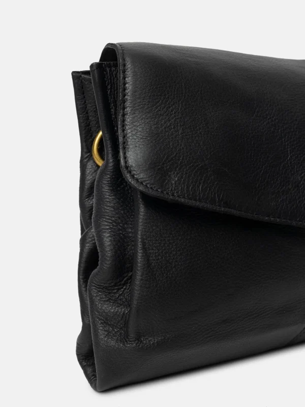 Liri Big - Black