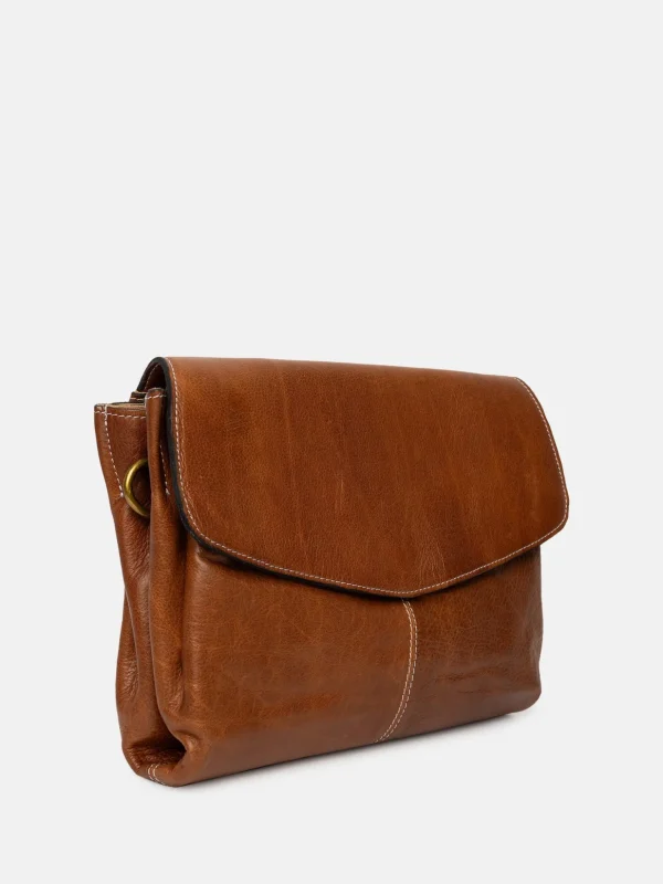 Liri Big - Walnut