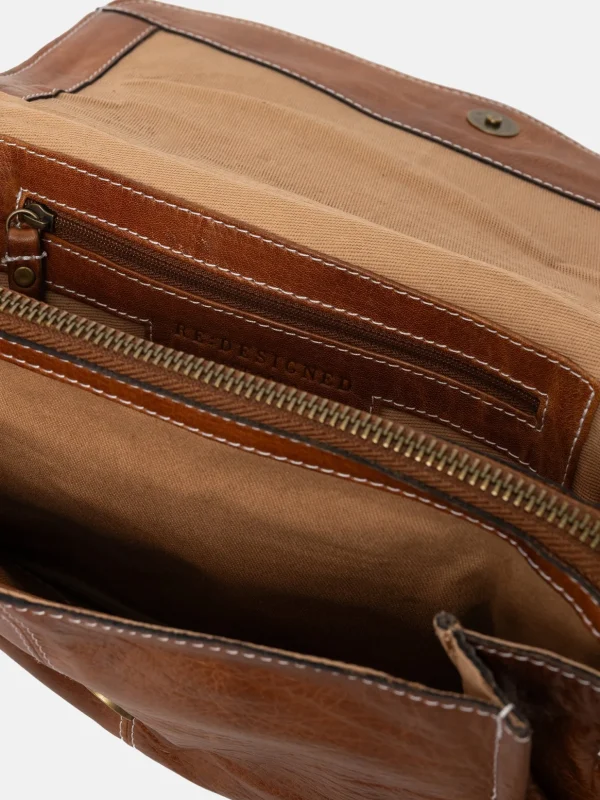 Liri Big - Walnut