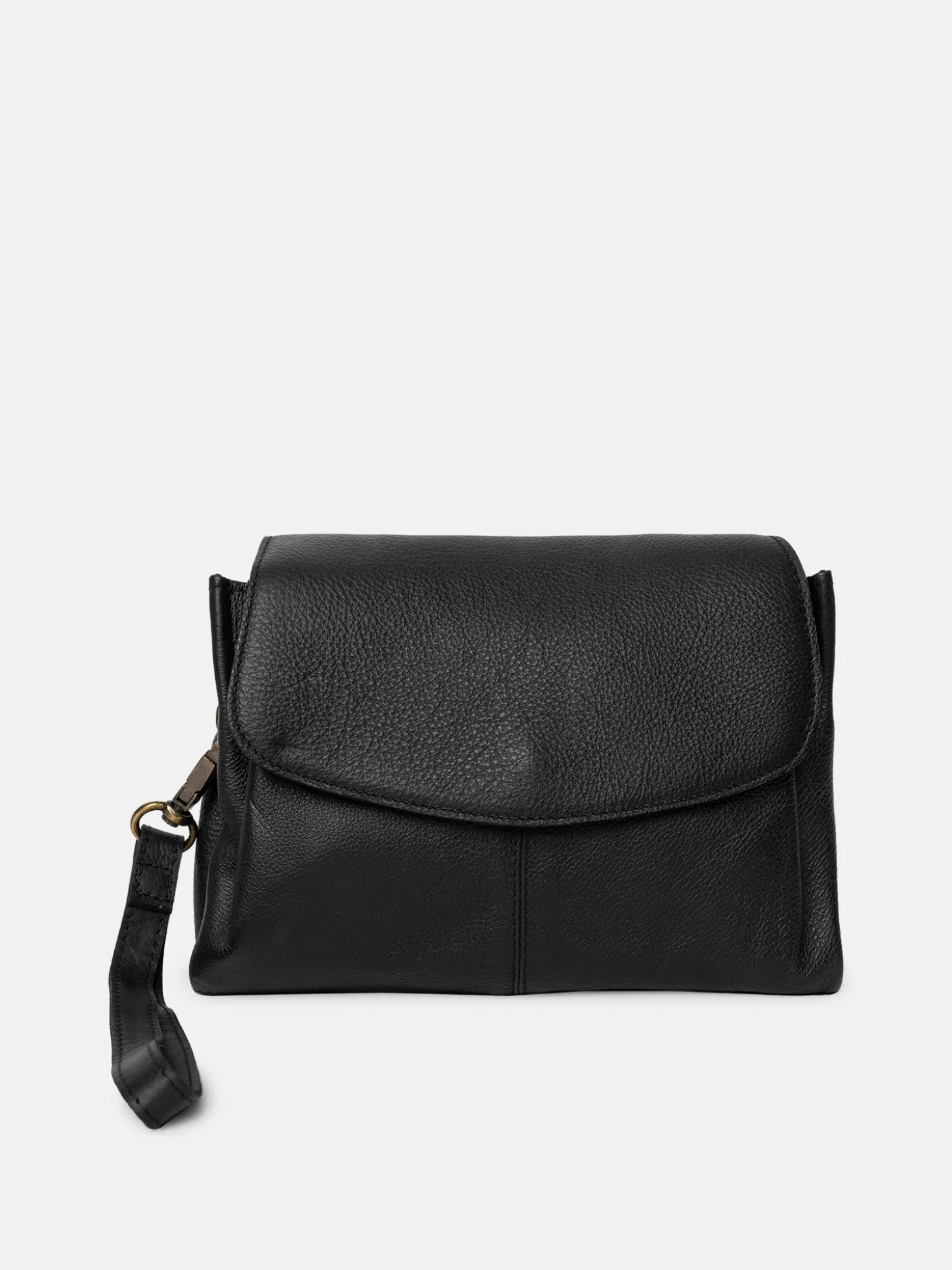 liri_small__black_0.webp Liri Small - Black