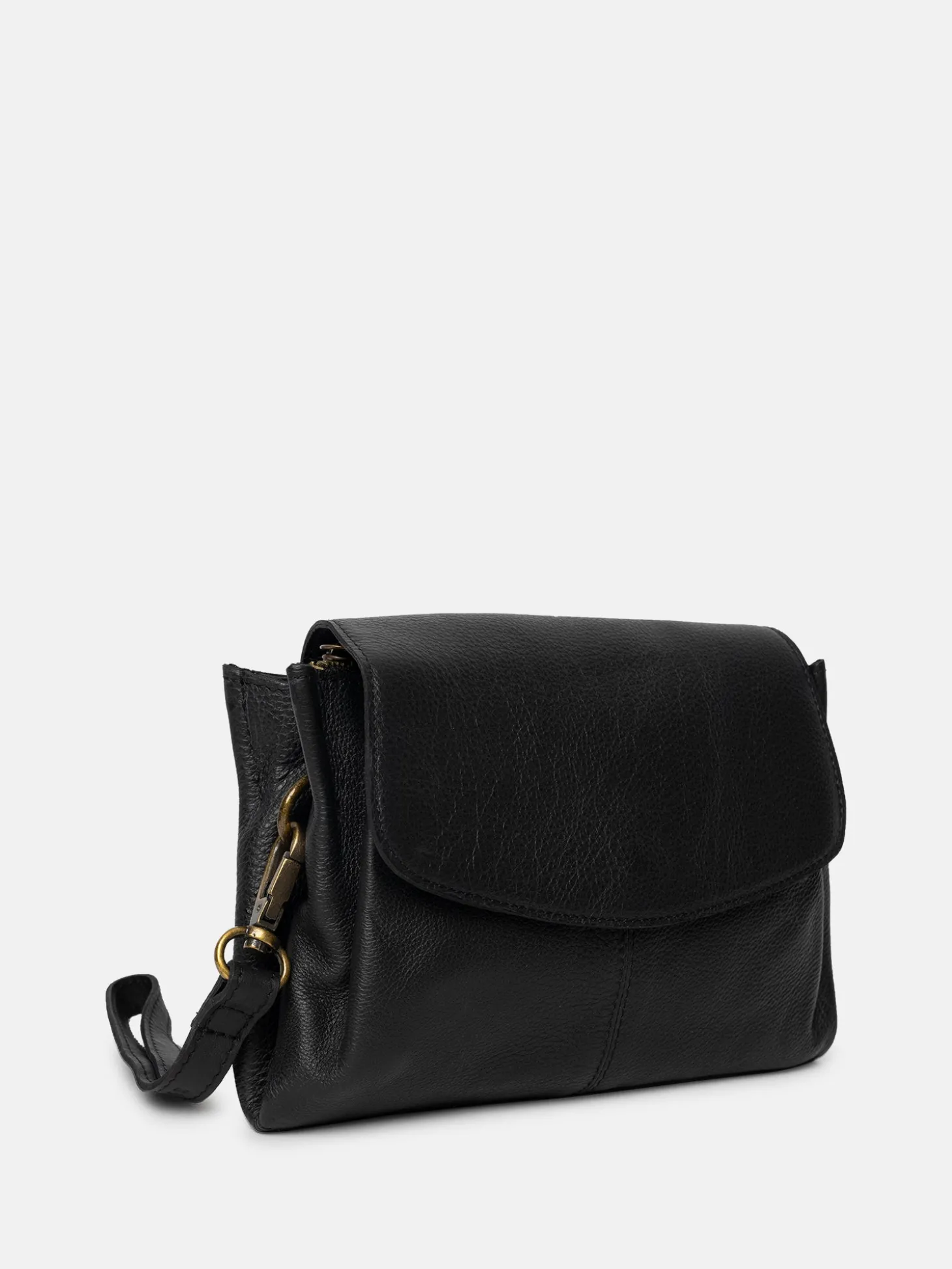 liri_small__black_2.webp Liri Small - Black