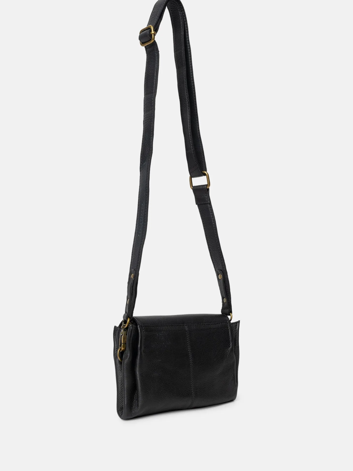 liri_small__black_5.webp Liri Small - Black