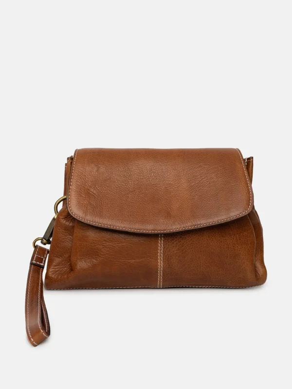 Liri Small - Walnut