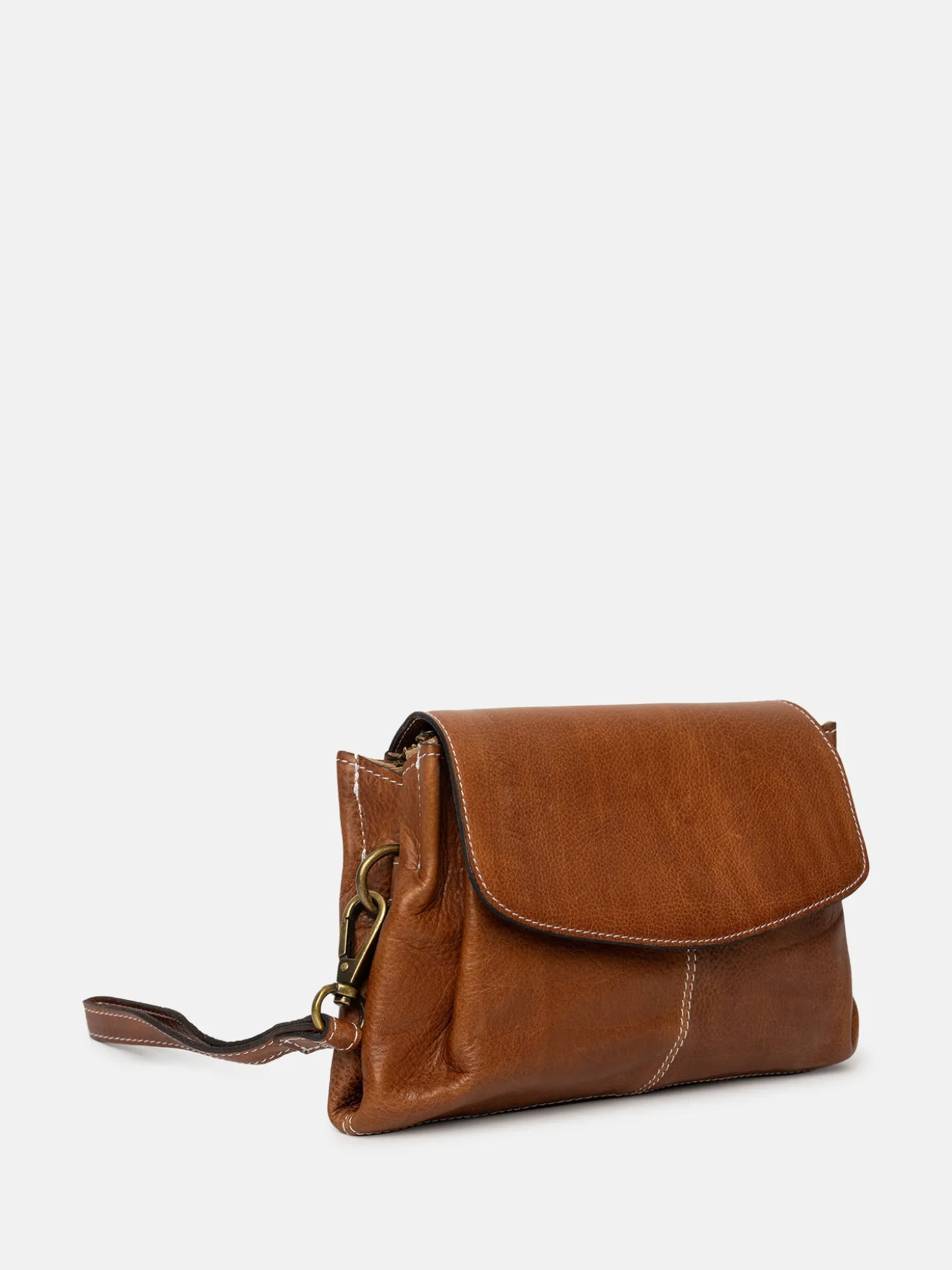 liri_small__walnut_3.webp Liri Small - Walnut