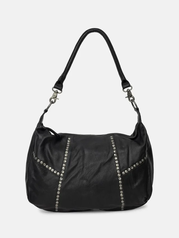 Loni Big - Black