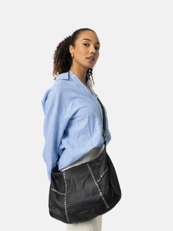 Loni Big - Black
