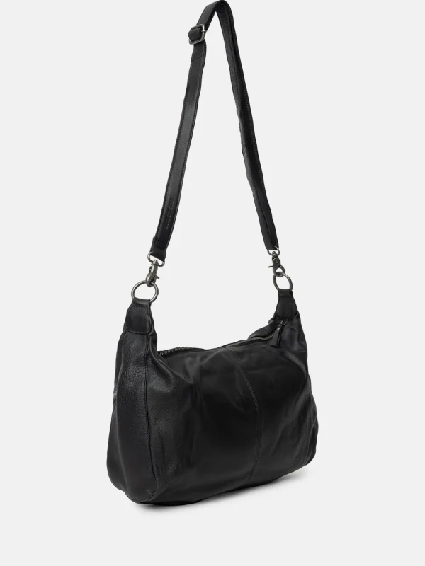 Loni Big - Black