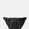 Loni Bumbag - Black